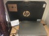 HP ENVY M6 (Core i7)